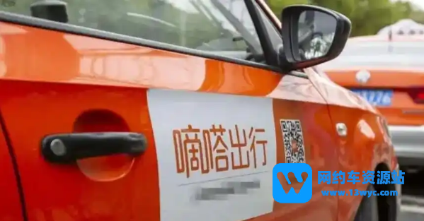 1676351773497860.png 微信截图_20230214131530.png