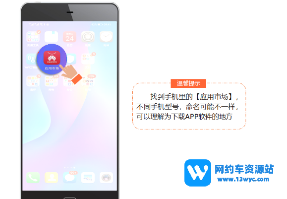 1676598136190800.png 微信截图_20230217094023.png