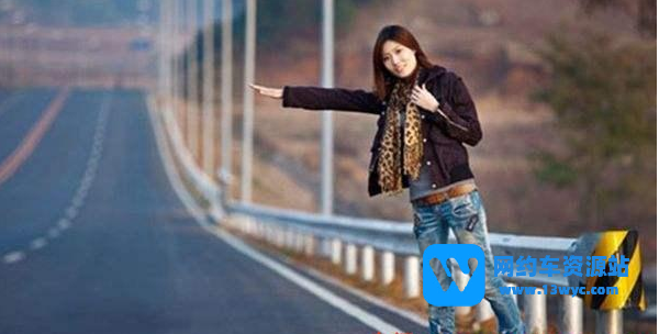 1677379475130161.png 微信截图_20230226104502.png