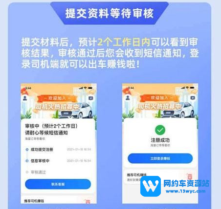 1677493747208678.png 微信截图_20230227182938.png