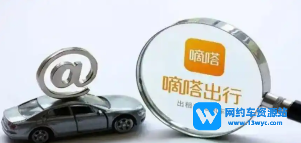 1678021697896789.png QQ截图20230305210933.png