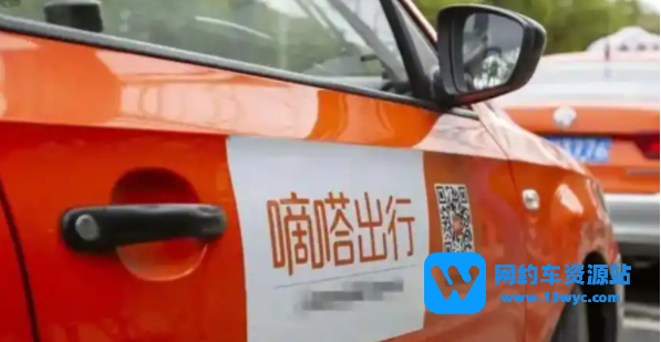 1678021704577438.png QQ截图20230305210923.png