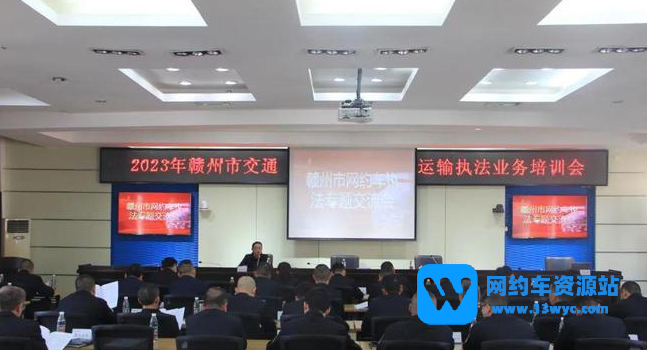 1678366532201520.png QQ截图20230309205639.png