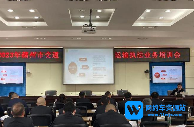 1678366540653146.png QQ截图20230309205648.png