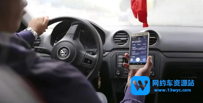 1678757242209475.png 微信截图_20230314092743.png