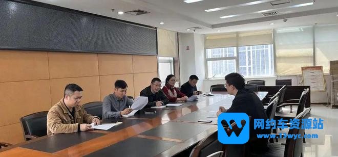 1679127699736120.jpg 下载.jpg