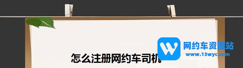 1679303084429953.png 微信截图_20230320170634.png