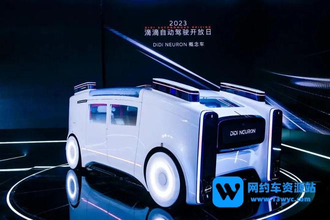 1681461976200966.jpg 下载 (2).jpg