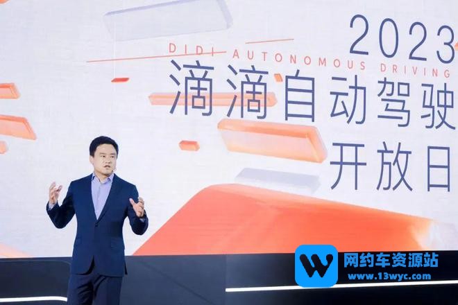 1681462000173537.jpg 下载.jpg