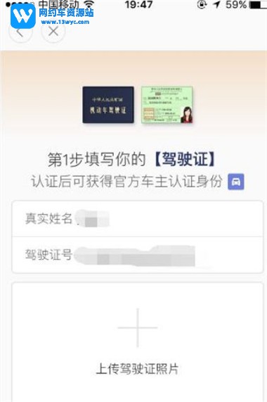 1684506163433981.jpg 20211110092156779.jpg