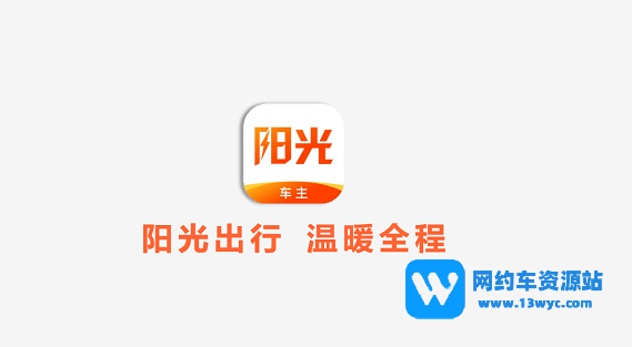 1685112444171827.png QQ截图20230526225416.png