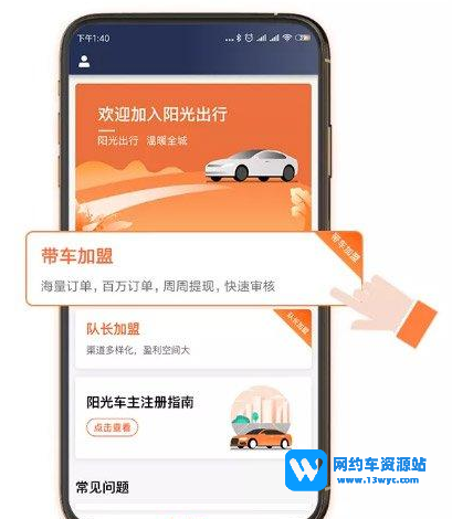 1685112451698995.png QQ截图20230526225439.png