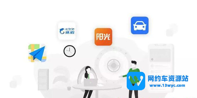 1685113524143040.png QQ截图20230526231225.png