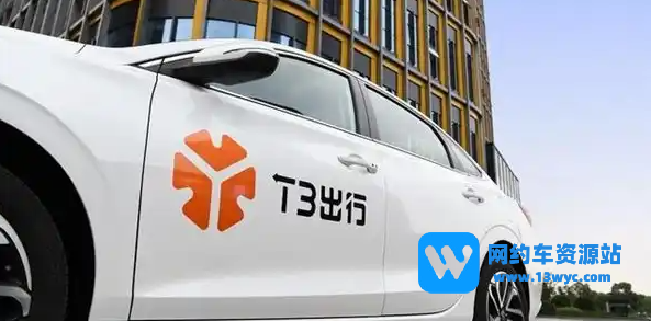 1688818551153910.png QQ截图20230708201219.png