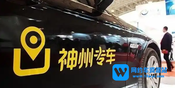 1688818557187689.png QQ截图20230708201225.png