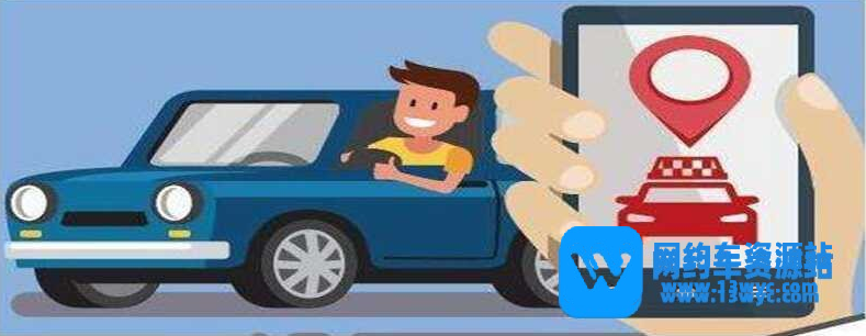 1701340099231247.png image.png