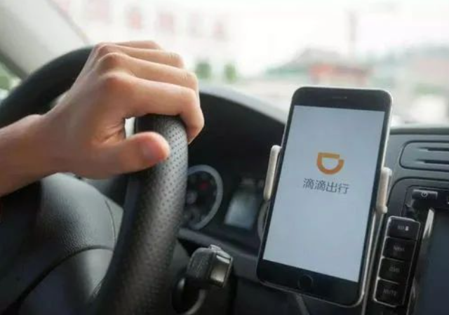 1709285720181458.png image.png