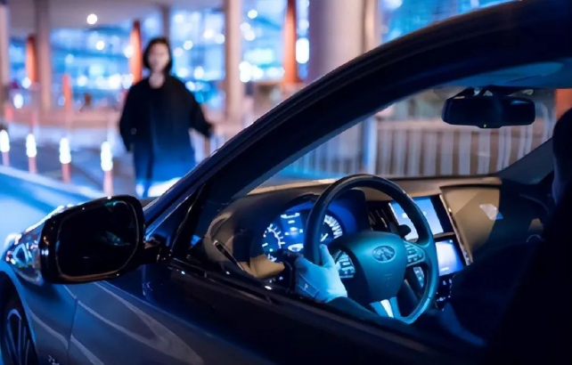 1709286227140047.png image.png