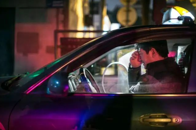 1709286236197633.png image.png