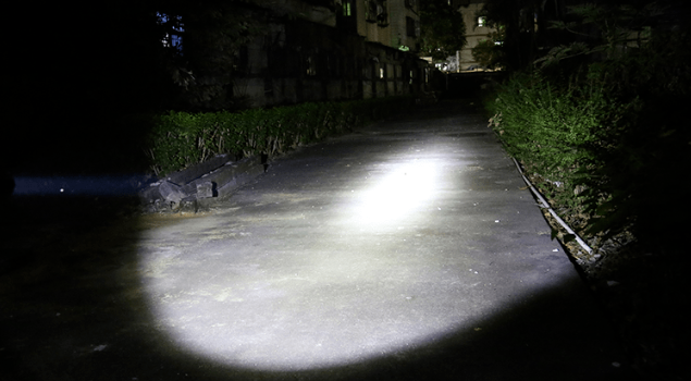 1709286261112751.png image.png