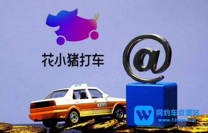 1709430577321333.png image.png