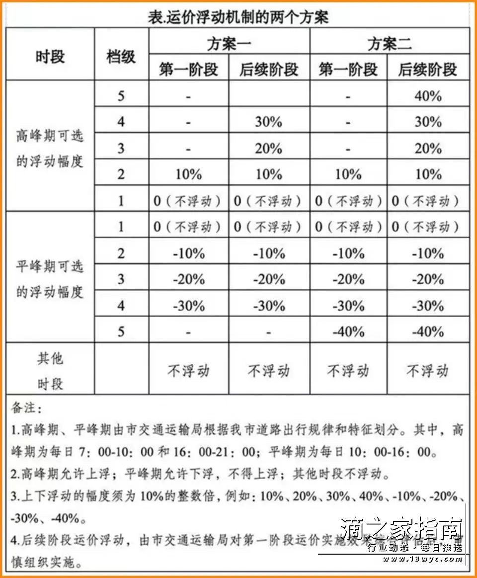 1709684004149735.jpg 微信图片_20240306081315.jpg