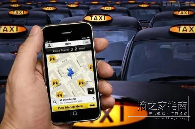 1709686315112078.png image.png