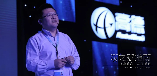 1709719366546425.png image.png