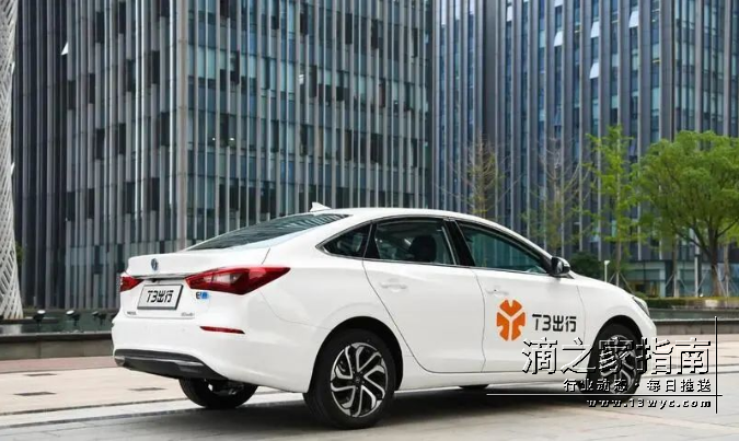 1709942693200689.png image.png