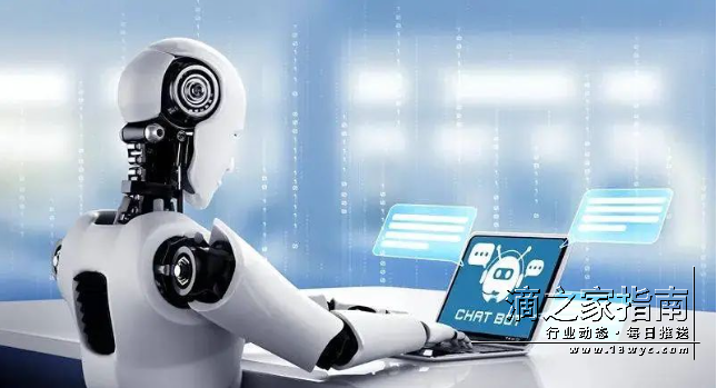 1709942770188696.png image.png