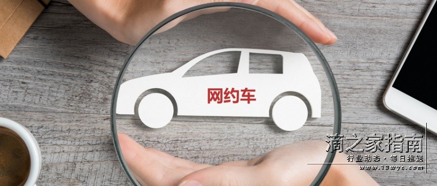 1710029058411594.jpg b303a1971194a08eeb73c0fd6ff288ef.jpg