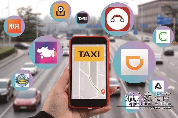 1710029068209488.jpg 6d81800a19d8bc3ee81d886342d27f16a9d345e0.jpg