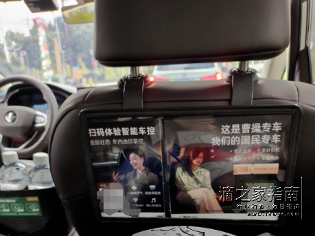 1710137591659500.png image.png