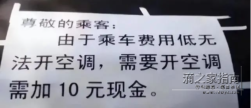 1710137599172193.png image.png