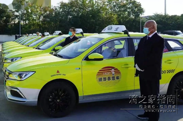 1710240663864295.png image.png