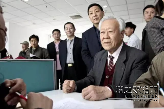 1710240684440981.png image.png