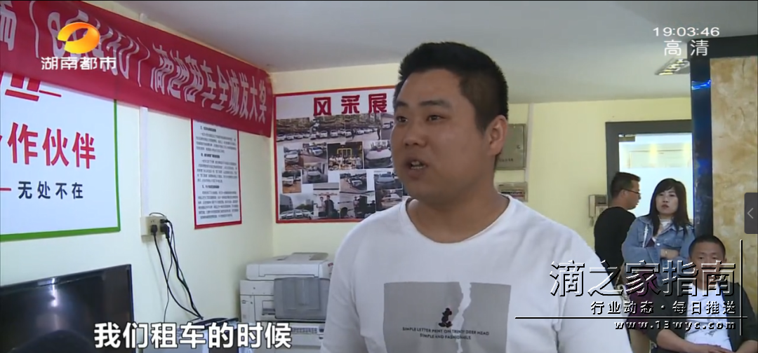 1710288148172088.png 640_wx_fmt=png&tp=wxpic&wxfrom=5&wx_lazy=1&wx_co=1.png