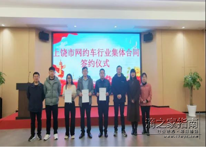 1710288280888273.png image.png