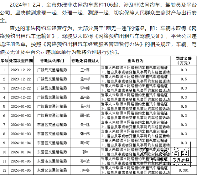 1710288364152938.png image.png