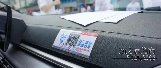 1710288410163496.png image.png