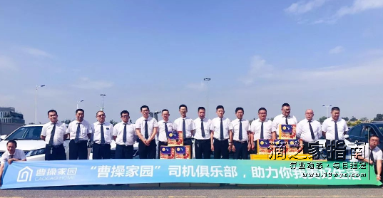 1710316425188437.png image.png