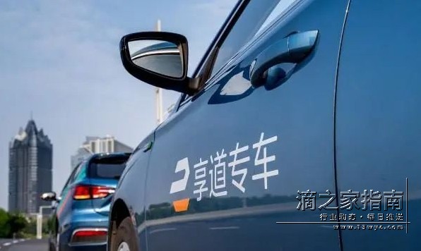 1710394852195008.png 微信截图_20240314134055.png