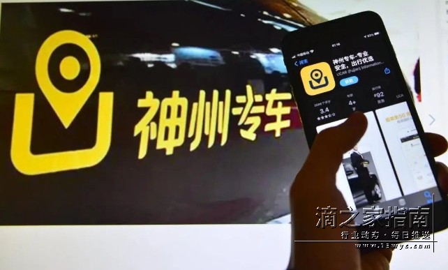 1710394988964341.png 微信截图_20240314134254.png