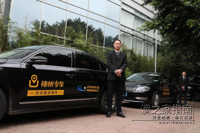 1710394997283369.png image.png