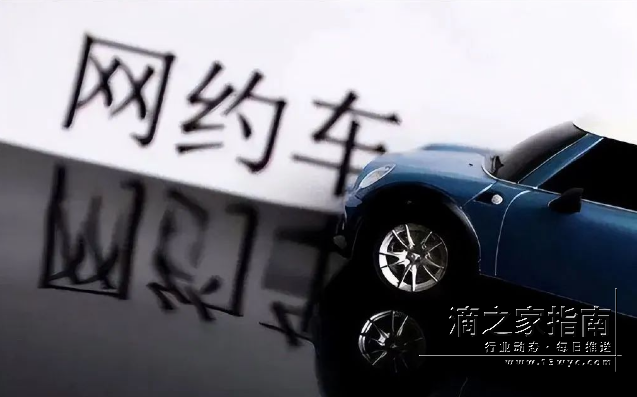 1710480513150972.png image.png