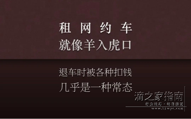 1710480521138952.png image.png