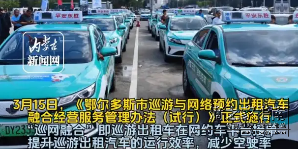 1710829671162459.png image.png