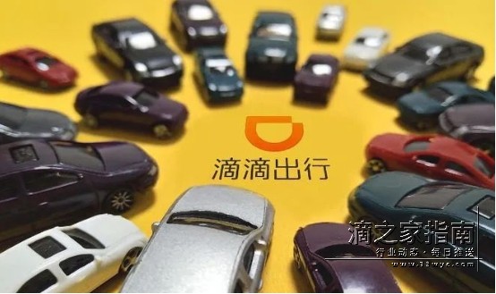 1711010547184193.png 微信截图_20240321164238.png