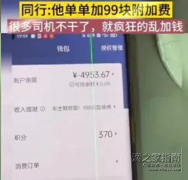 1711010675636689.png 微信图片_20240321164402.png