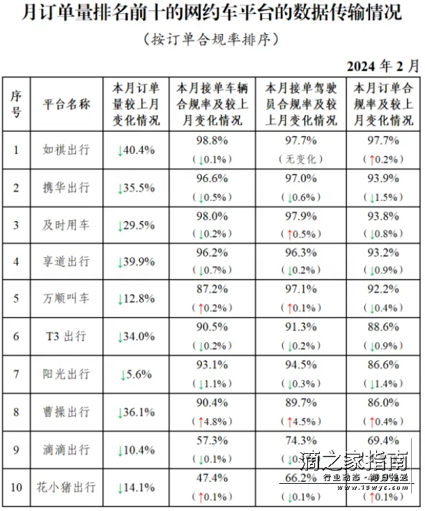 1711239480188370.png image.png